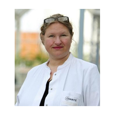 Prof.Dr.Sylvia Mechsner 300dpi.jpg